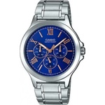 Casio MTP-V300D-2AUDF Часовници