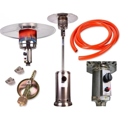 Maltec GH145SV