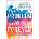 Problem with Forever