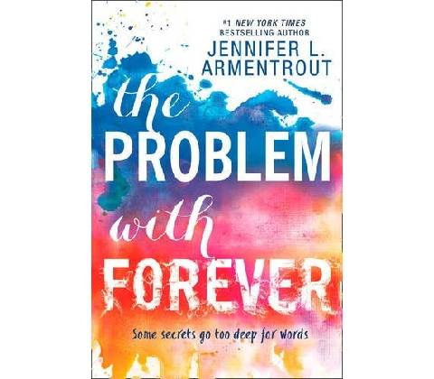 Problem with Forever