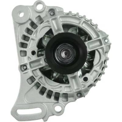 generátor AS-PL A0188