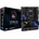 ASRock Z790 PG RIPTIDE