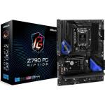 ASRock Z790 PG RIPTIDE Дънни платки