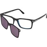 Tom Ford ft6175-b - 001 мъжки (ft6175-b - 001)