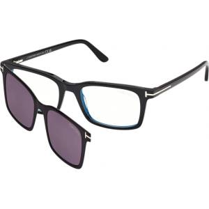 Tom Ford ft6175-b - 001 мъжки (ft6175-b - 001)