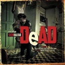 Ost - Dead LP
