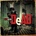 Ost - Dead LP