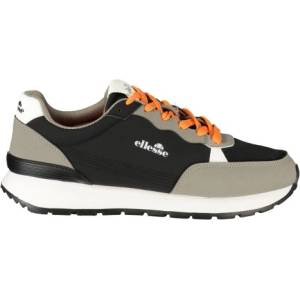 Ellesse Мъжки спортни обувки ellesse, Размер 40, Цвят Сиво