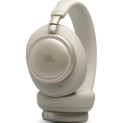 JBL Live 780NC Champagne