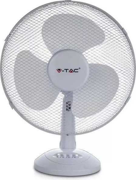 V-TAC VT-4012-3