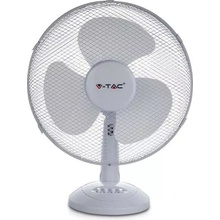 V-TAC VT-4012-3