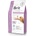 Brit Veterinary Diets Ultra-Hypoallergenic 400 g