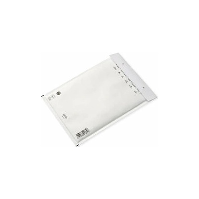 Bublinková obálka D/14 - 200 x 275 mm