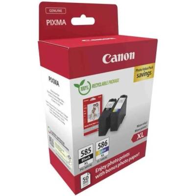 Canon 6204C005 - originální