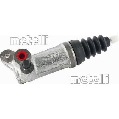 Pomocný spojkový valec METELLI 54-0079 (540079)