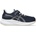 Asics Детски маратонки Asics Unisex Kids' Patriot Ps Running Shoes - Midnight/Pink