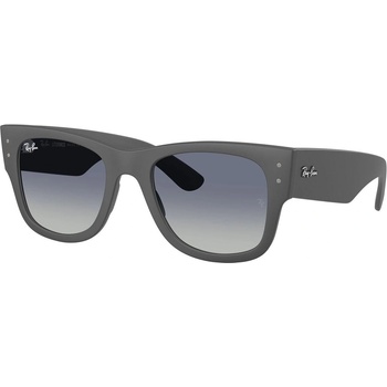 Ray-Ban RB4840S 60174L (RB4840S 60174L)