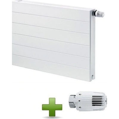 Airfel LINNE VK 22 600 mm x 1000 mm vk226100LINNEal