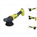 Ryobi R18P-0