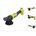 Ryobi R18P-0