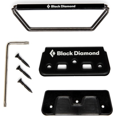 BLACK DIAMOND SKIN TIP LOOP KIT