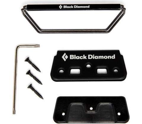 BLACK DIAMOND SKIN TIP LOOP KIT