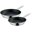 Image 1 of WMF Permadur Advance 775024021