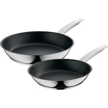 Image 1 of WMF Permadur Advance 775024021