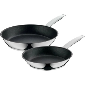 WMF Permadur Advance 775024021