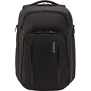 Thule Crossover čierna 30L