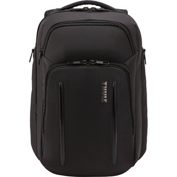 Thule Crossover čierna 30L
