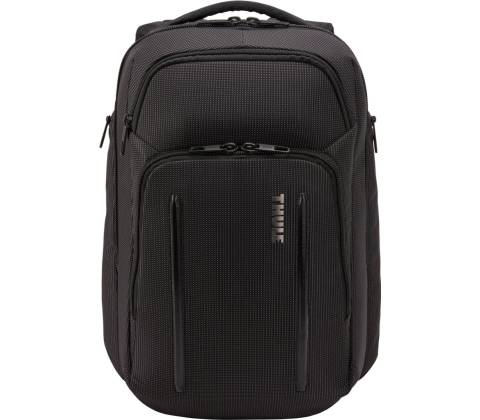 Thule Crossover čierna 30L