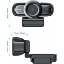 Aukey PC-LM3
