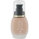 Sisley Phyto Teint Eclat Přírodní make-up 2 Soft Beige 30 ml