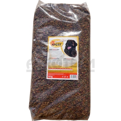 APORT Champion Maxi 15 kg