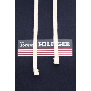 Tommy Hilfiger Суичър (MW0MW38331)