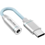 FiiO JA11-TC