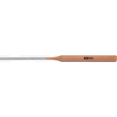 KS Tools 150.2150 Dierovač kolíkov brzdových doštičiek, Ø 4 mm
