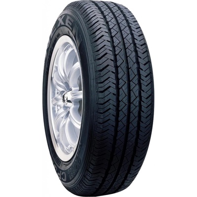 Roadstone Classe Premiere 321 235/65 R16 115T