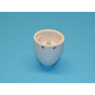 Gorenje 685896