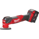 Image 1 of Milwaukee M18 FMT-502X (4933478492)