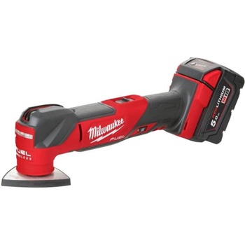 Image 1 of Milwaukee M18 FMT-502X (4933478492)