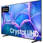Samsung GU85U7079FU