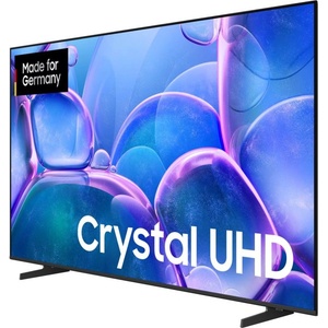 Samsung GU85U7079FU