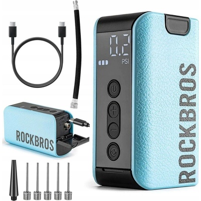 ROCKBROS 42520006001