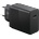 Goobay 57748 3000mA мрежово зарядно устройство с 1xUSB-C гнездо (57748)