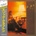 Eric Clapton - Backless (SHM-) - CD