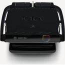 Image 1 of Tefal GC750830