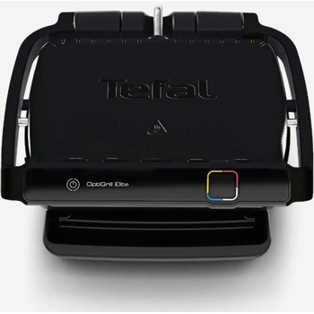 Image 1 of Tefal GC750830