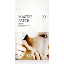 COSRX - Master Patch Basic - Náplasti na akné 90 ks